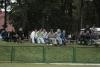 th_1_mg_9489_bero_t1.jpg