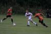 th_1_mg_9490_bero_t1.jpg
