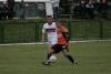 th_1_mg_9492_bero_t1.jpg