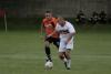 th_1_mg_9495_bero_t1.jpg