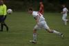 th_1_mg_9503_bero_t1.jpg