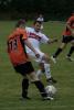 th_1_mg_9513_bero_t1.jpg