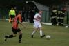 th_1_mg_9515_bero_t1.jpg