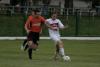 th_1_mg_9517_bero_t1.jpg