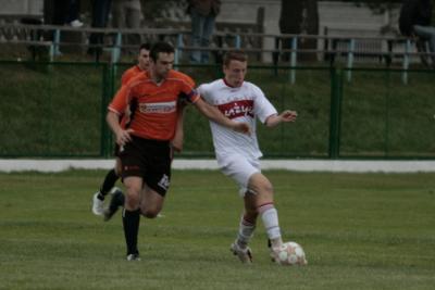 th_1_mg_9517_bero.jpg
