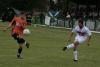 th_1_mg_9520_bero_t1.jpg