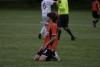 th_1_mg_9524_bero_t1.jpg