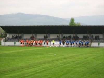 img_2641.jpg