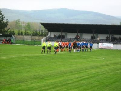 img_2642.jpg