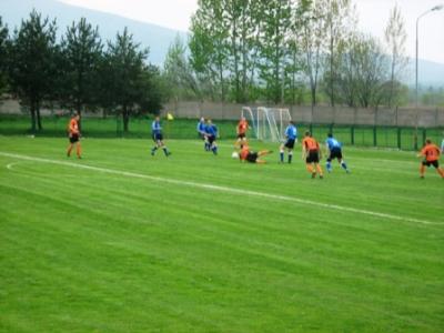 img_2643.jpg