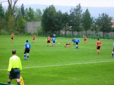 img_2646.jpg