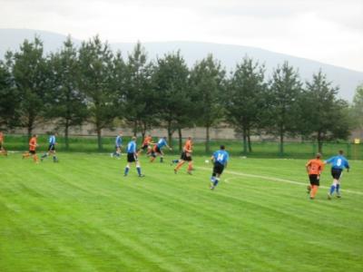 img_2647.jpg