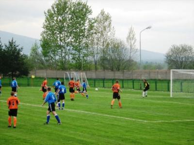img_2656.jpg