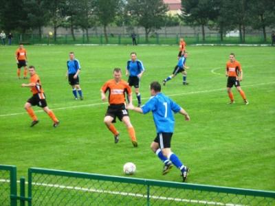 img_2662.jpg