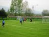 img_2671_t1.jpg