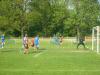 img_3662_t1.jpg
