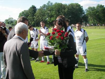 102_4965.jpg