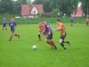 img_4125_t1.jpg