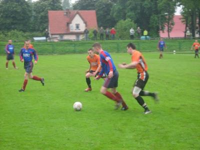 img_4125.jpg