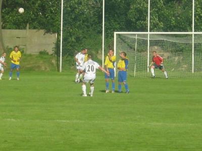 img_7907.jpg