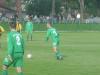 img_8321_t1.jpg