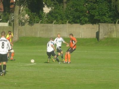 img_8754.jpg