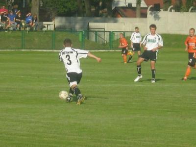 img_8757.jpg
