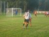img_8900_t1.jpg