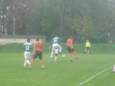 img_1066.jpg