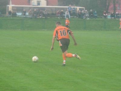 img_1070.jpg