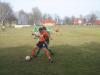 img_6400_t1.jpg