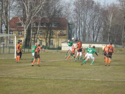 img_6402.jpg
