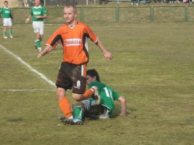 img_6410.jpg