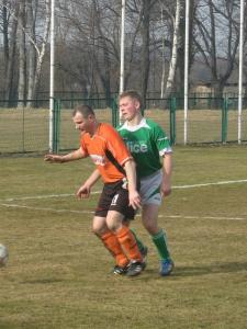 img_6411.jpg