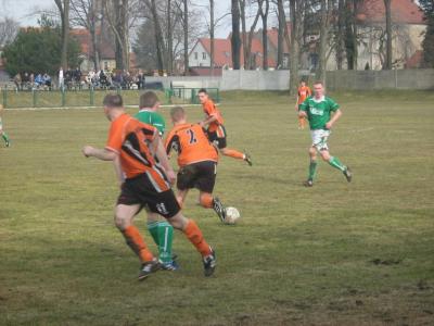 img_6418.jpg