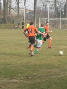 img_6427.jpg