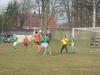 img_6452_t1.jpg