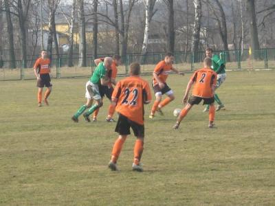 img_6455.jpg