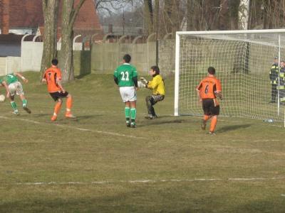 img_6466.jpg