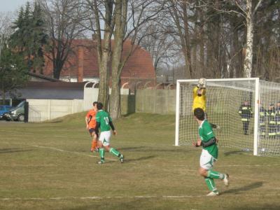 img_6469.jpg
