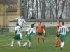 img_7272_t1.jpg
