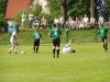 p1010027_t1.jpg