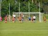 p1010044_t1_1.jpg