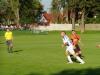 p1010018_t1.jpg