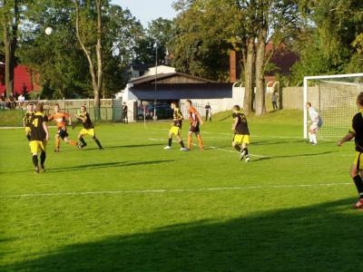 p1010046.jpg