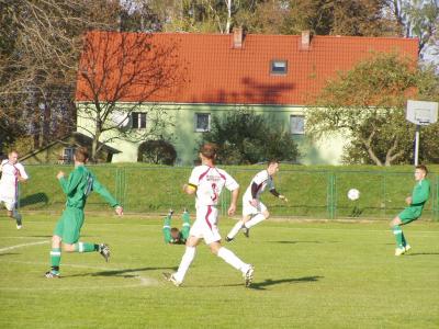 p1010006.jpg