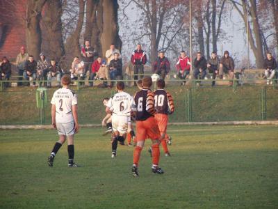 p1010103.jpg