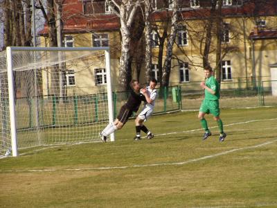 p1010011.jpg