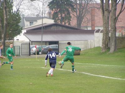 p1010065.jpg