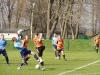 p1010037_t1.jpg